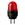 01.41.5103 Steute  Indicator lamp Multi-LED 115vAC Red Accessories